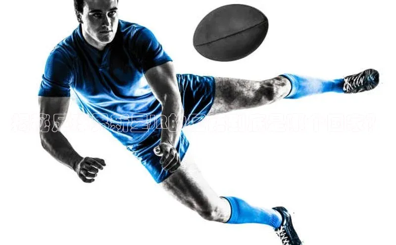 天辰平台代理注册开户雷柏科技揭秘足球界新星JR的国籍到底是哪个国家？