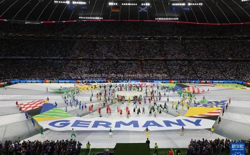 天辰平台用户登录入口百度网盘Unleashing the Skills of a Soccer Player: A Comprehensive Guide