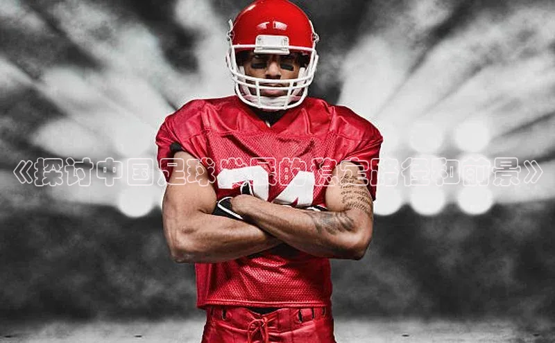 天辰测速登录地址小米《探讨中国足球发展的稳定路径和前景》