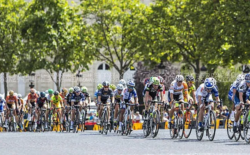 天辰平台测速登录一径科技揭秘中国足球运动员稀缺现象：原因分析与未来发展展望