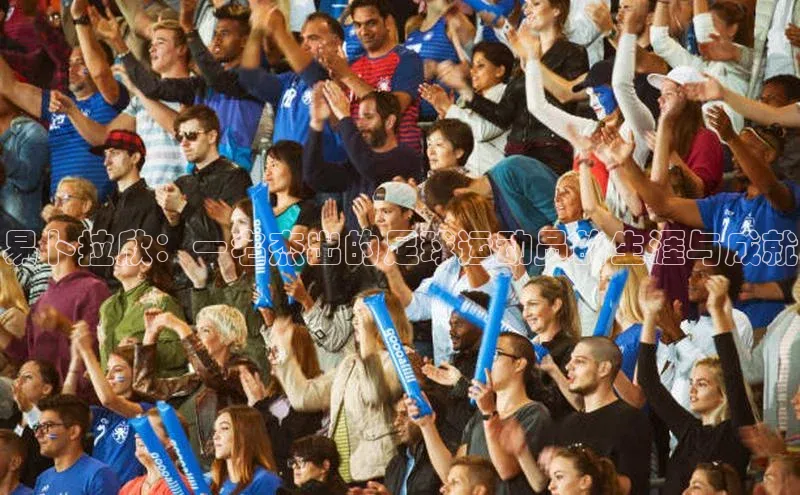 天辰注册登录官网百度手机卫士易卜拉欣：一名杰出的足球运动员的生涯与成就