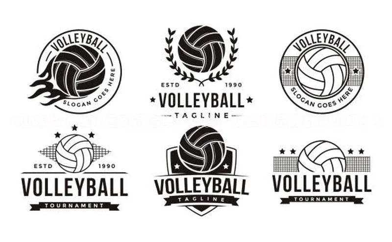 天辰平台app官方下载字节跳动《山东临沂足球运动员名单大揭秘，这些球员你都认识吗？》