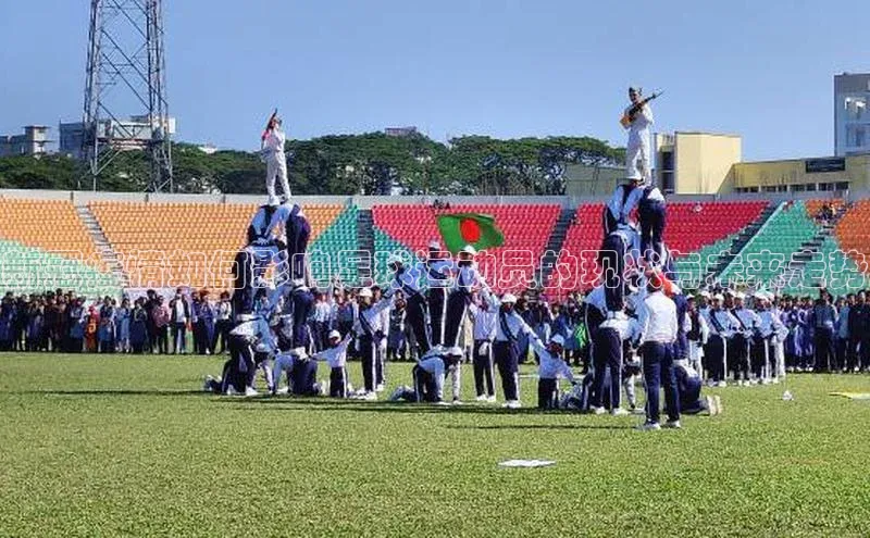 天辰注册官网登录入口百度众测新冠疫情如何影响足球运动员的现状与未来走势