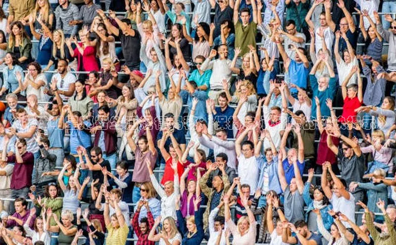 天辰测速登录地址百度健康《足球明星郑智生活规律揭秘：保持身心健康的秘诀揭示》