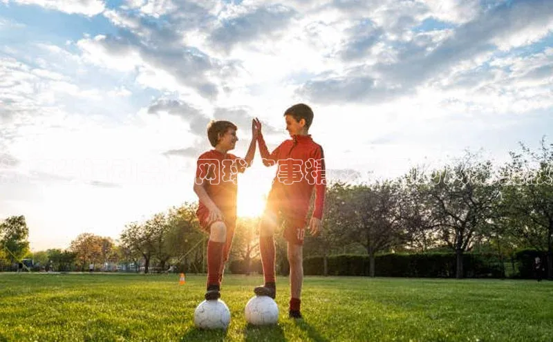 天辰平台登录地址携程济南省运动会：网球赛事精彩纷呈的风采绽放