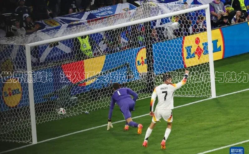 天辰娱乐百度网盘企业版世界巅峰：深入顶尖运动赛事的幕后故事与魅力