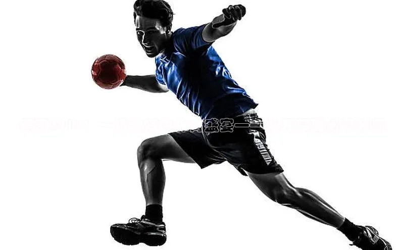 天辰平台测速登录百度游戏开放平台镇江2018：一场激情的体育盛宴——从开幕到闭幕回顾