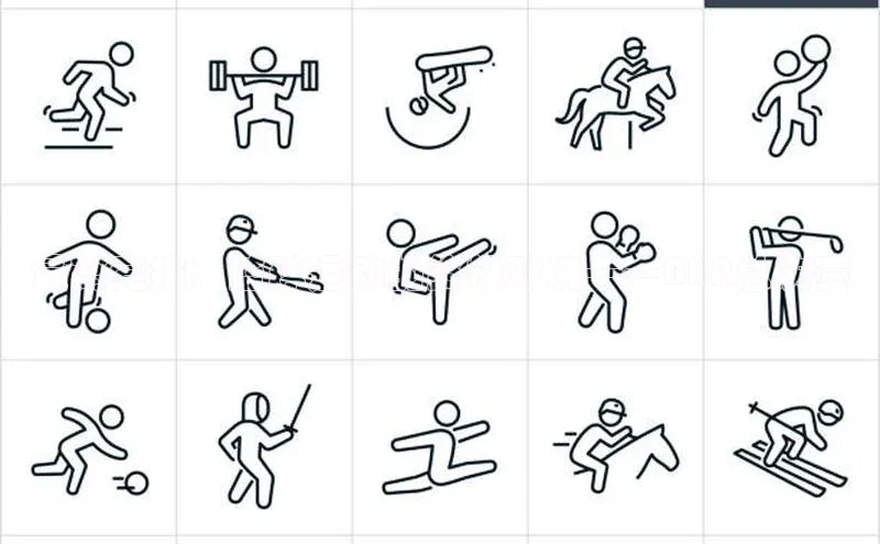 天辰登录连接百度智能门户最高竞技：篮球运动的终极对决——NBA总决赛