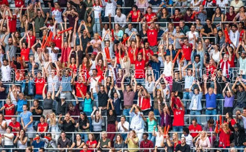 捕捉瞬间激情：专业运动赛事摄影技巧