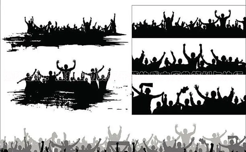 燃动起点：迎接运动赛事开幕的盛大庆典策划与执行