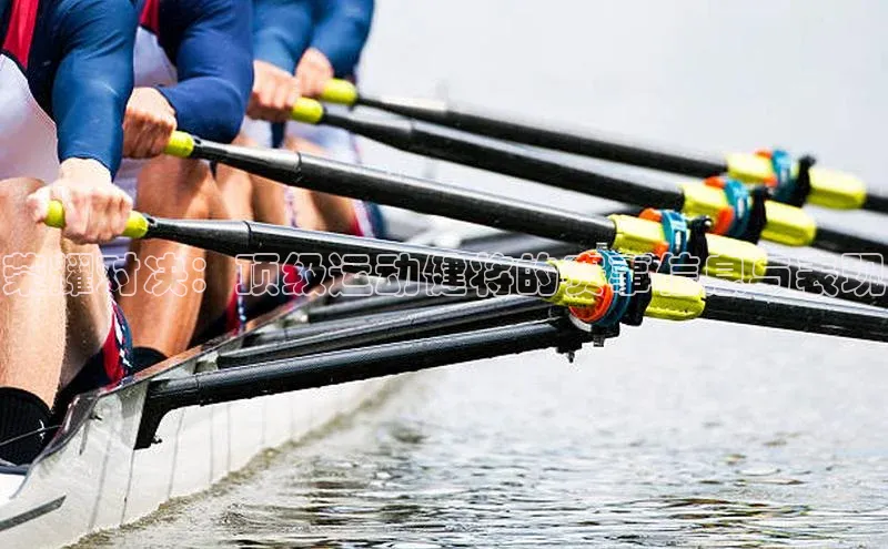 荣耀对决：顶级运动健将的赛事信息与表现