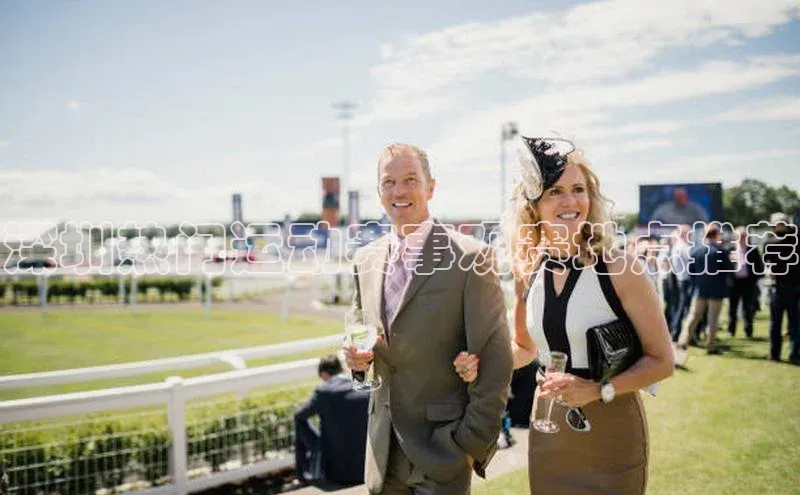 深圳热门运动赛事观赛地点推荐