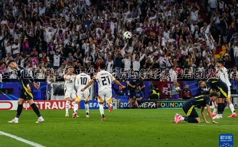 奥林匹克盛事：顶尖运动员的精彩赛程与团队协作