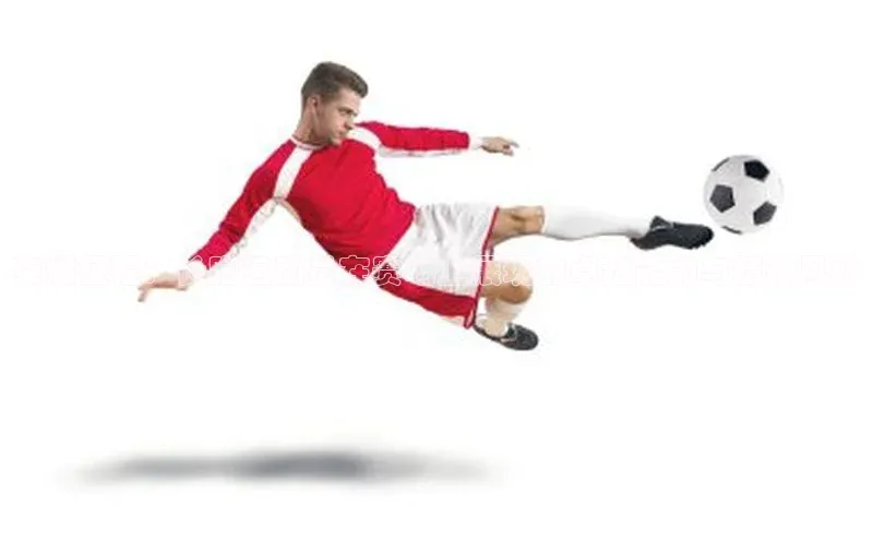 荣耀征程：长跑运动员在赛场上展现的卓越能力与精神风貌