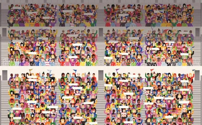 征服自然的挑战：中国本土野外徒步竞赛概览与展望