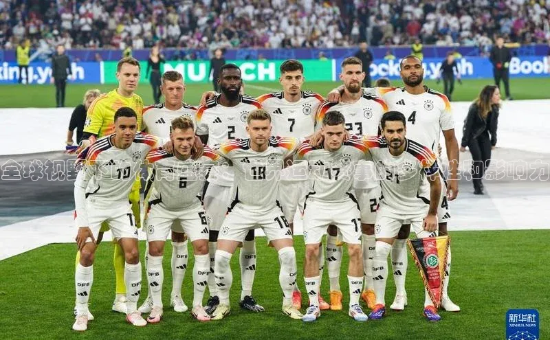 全球视野下的体育盛宴：世界运动赛事的多样性和影响力