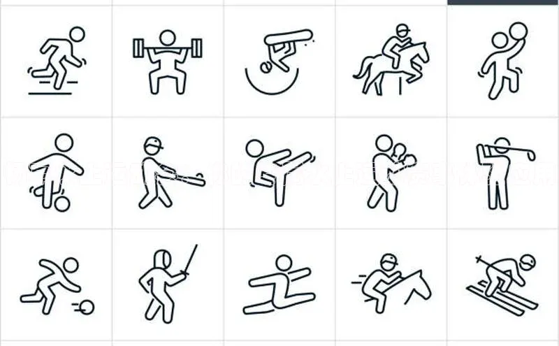 畅享水上运动会：你的专属水上运动赛事体验应用