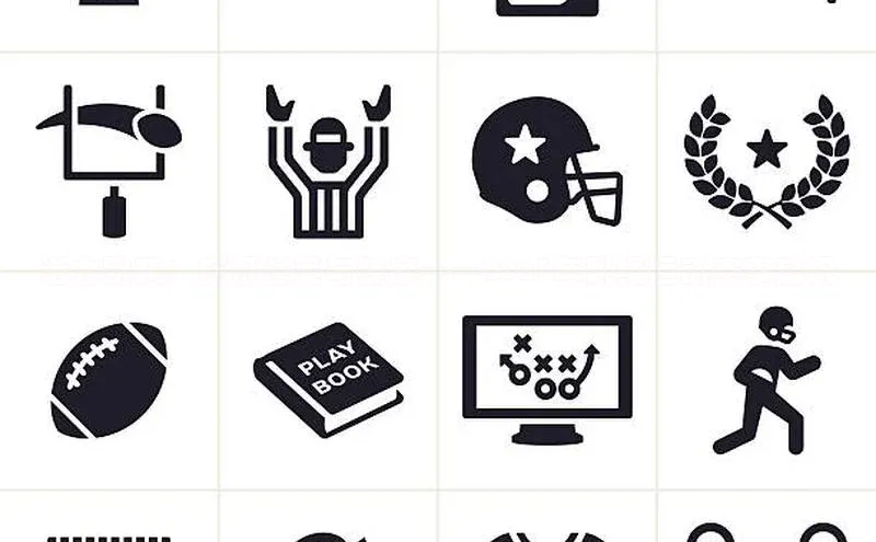 活力跳跃：庆祝健美与健康——2023年跳绳运动赛事盛况