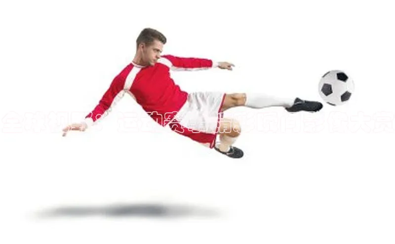 全球视野：运动赛事精彩瞬间影像大赏