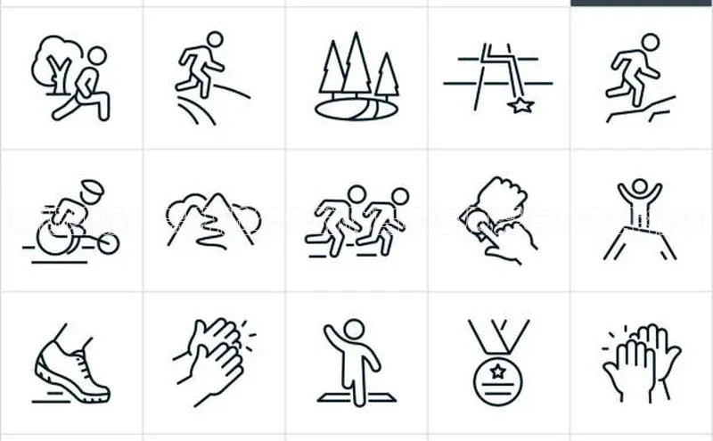 黔地盛情：贵州近年来的体育赛事风采与成就排行榜