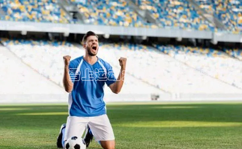 冰雪盛事：雪上运动大型赛事的精彩瞬间