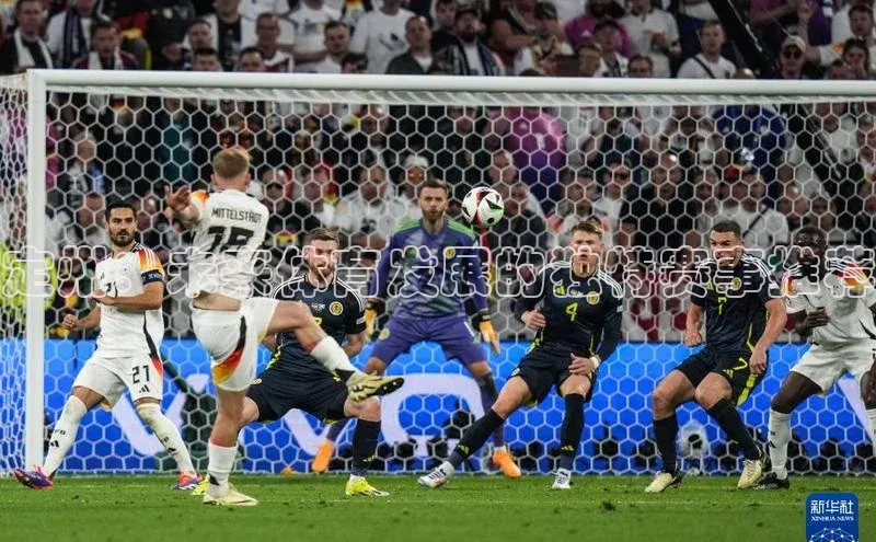 定州：未来体育发展的独特赛事推荐