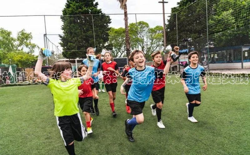 构建赛事安全体系：创新技术与管理实践