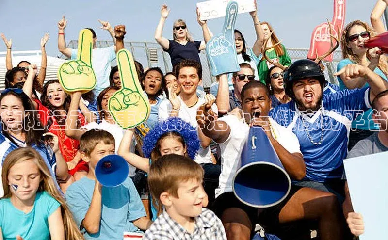 德阳运动赛事：展示活力与健康的平台