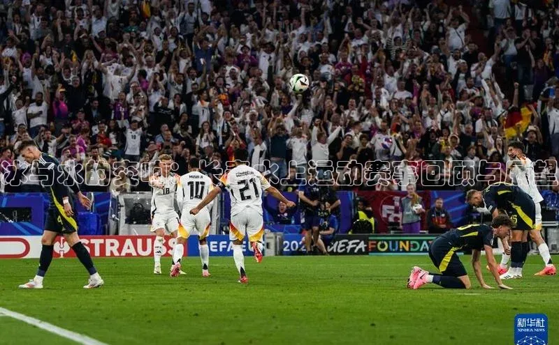 冰与水的交响：长春水上运动赛事回顾与展望