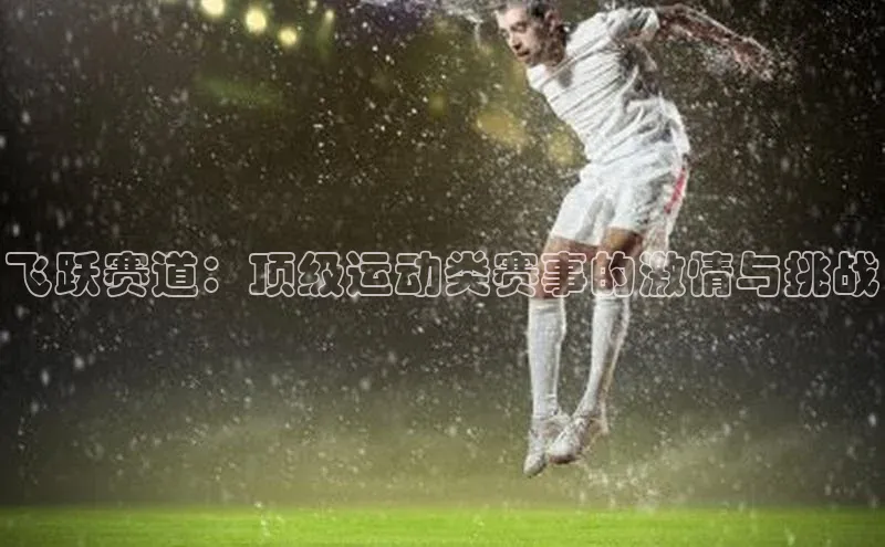 飞跃赛道：顶级运动类赛事的激情与挑战