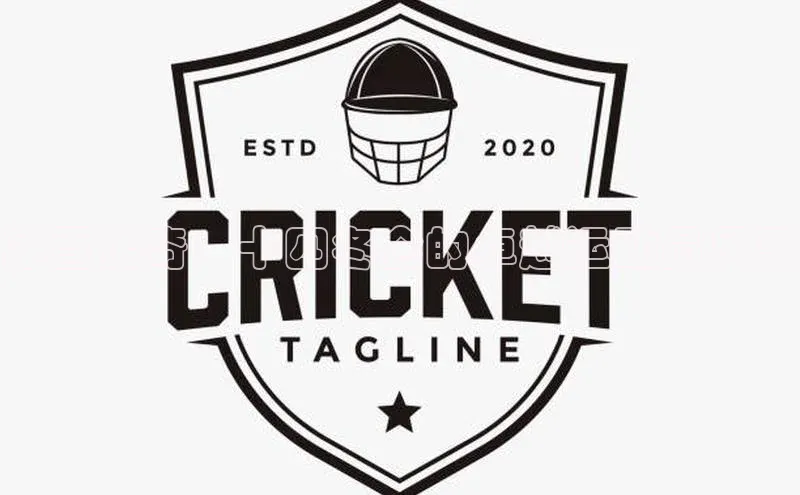 冰雪传奇：十四冬会的卓越运动员风采