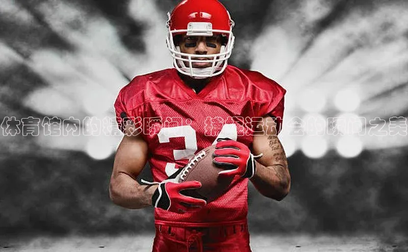 体育馆内的精彩瞬间：捕捉运动会的瞬间之美